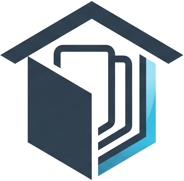 iskurajp logo mark